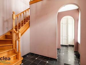 Maison à louer à Watervliet € 1.400 (LGZ0C) - Aclea | Zimmo