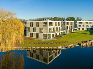 Appartement à louer à Uitbergen € 1.275 (LGW7I) | Zimmo