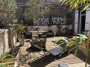 Vente appartement 3 pièces 122 m² à Carcassonne (11000)  199 900 €