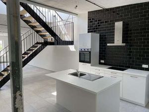 Appartement à louer à Nerem € 900 (LH0MM) | Zimmo