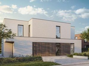 Maison à vendre à Pamel € 403.600 (LGXRL) - Unicas | Zimmo