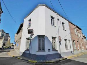 Maison à louer à Zoutleeuw € 885 (LGZW1) - RT VERHUUR | Zimmo