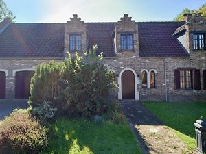 Maison à vendre à Zolder € 420.000 (LGX4T) - Vastgoedkantoor MARVY | Zimmo