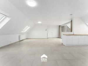 Appartement à vendre à Ruiselede € 325.000 (LGVEE) | Zimmo