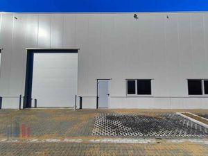 Bien professionnel à louer à Uitkerke € 1.900 (LGVAU) | Zimmo