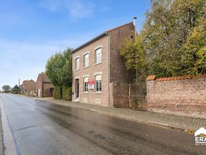 Maison à vendre à Neerlanden € 360.000 (LGVEF) - ERA immopunt | Zimmo