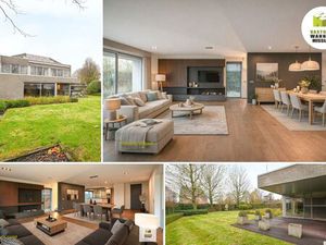 Maison à vendre à Zwevezele € 739.000 (LGXMY) - Vastgoed Wanneyn Missiaen | Zimmo