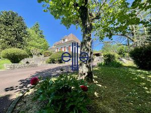 Maison de plain-pied à vendre