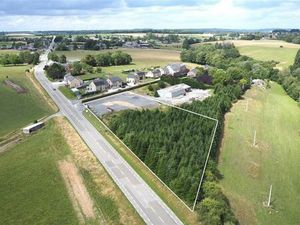 Terrain à vendre à Haversin € 230.000 (LBL31) - LES VIVIERS ROCHEFORT | Zimmo