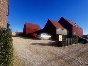 Maison à louer à Donk € 1.130 (LGX7W) - | Zimmo