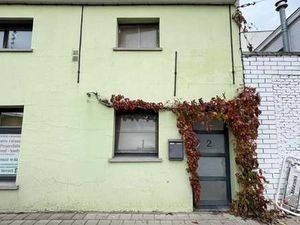 Maison à louer à Rumst € 995 (LGVQ4) - Heylen Vastgoed - Mechelen | Zimmo