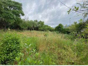 Terrain 846 m² Grasse