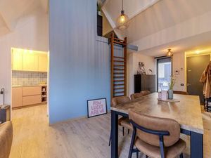 Appartement à vendre à Herentals € 229.000 (LH0A6) - Solitt Nijlen | Zimmo