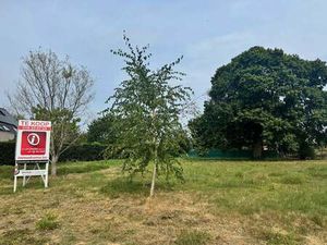 Terrain à vendre à Holsbeek € 252.000 (LH08H) - Immodrome | Zimmo