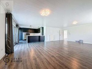 Appartement à vendre à Walsbets € 350.000 (L62Y6) - Geert Pierco vastgoedmakelaar | Zimmo