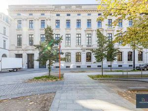 Appartement à louer à Oostakker € 3.000 (LFI5D) - Makelaarshuys | Zimmo