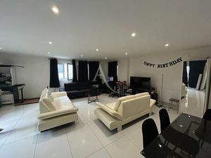 L'ADRESSE STRASBOURG