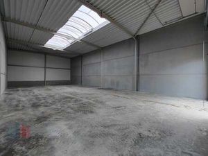 Bien professionnel à louer à Uitkerke € 2.450 (LGVBC) | Zimmo