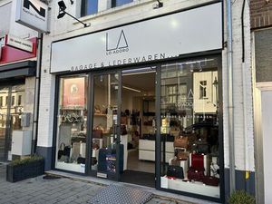 Bien professionnel à louer à Heist-op-den-Berg € 3.000 (LGY9Y) - The Real Estate Company |