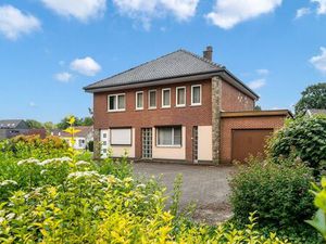 Maison à vendre à Zolder € 349.000 (LABRC) - Schraepen vastgoed | Zimmo