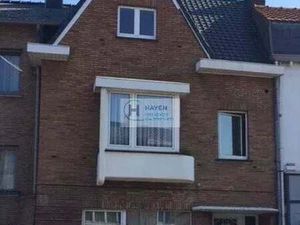 Maison à louer à Borgloon € 1.350 (LGZEX) - Hayen-Zakenkantoor | Zimmo