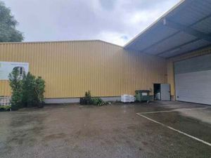 Bien professionnel à louer à Aartselaar € 3.600 (LH0OQ) - The Real Estate Company | Zimmo