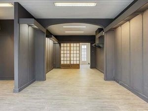 Bien professionnel à vendre à Merksem € 249.000 (LH0M7) - Dewaele - Merksem | Zimmo