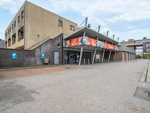 Bien professionnel à louer à Dilsen-Stokkem € 11.500 (LGZYD) - Vastgoed Lumaro Lanklaar | 