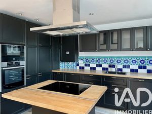 Vente appartement 3 pièces 68 m² à Amiens (80000)  180 000 €