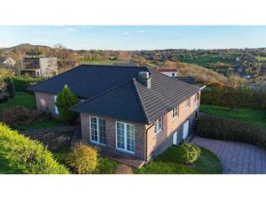 Bungalow à vendre avec garage et terrasse   Beyne-Heusay (VBD49869)