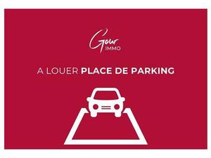 GOUR IMMOBILIER CONSEIL