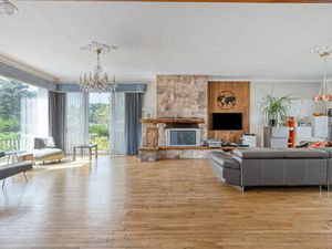 Maison à vendre à Essene € 355.000 (LDNM7) - Immo Accenta Affligem | Zimmo