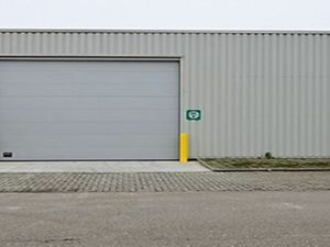 Bien professionnel à louer à Westmalle € 3.724 (KTBRY) - Oreon Properties Herentals | Zimm