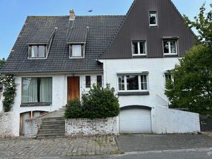 Maison à louer à Sint-Idesbald € 1.850 (LGWX7) - Stoffeerder Moeyaert | Zimmo