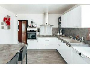 RAVENEL Fanny Agent mandataire Optimhome