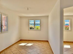 Bureau professionnel a louer