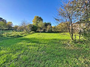 Terrain à bâtir Meximieux 904 m2