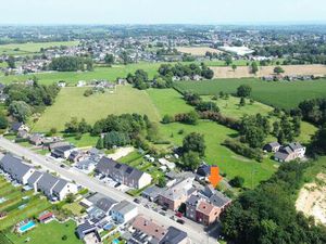 Maison à vendre à Retinne € 350.000 (LGYHX) - Waucomont Immo | Zimmo