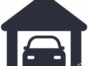 Achat Parking TROYES 10000