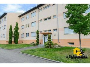 La Clé Immobilière