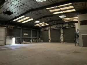 Local d'activités à louer