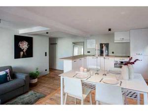 DISPONIBLE IMMEDIATEMENT - Studio à louer