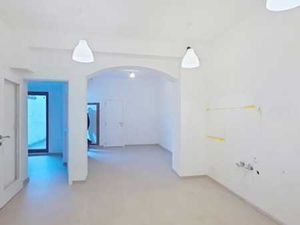 local commercial à louer