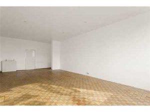 rez-de-chaussée commercial - Neder-Over-Heembeek