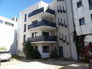 Vente appartement 3 pièces 60.74 m² à Talence (33400)  299 000 €