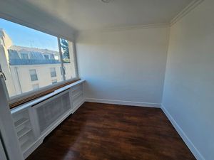Vente appartement 2 pièces 39.57 m² à Bourg-la-Reine (92340)  255 000 €