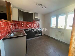 GUY HOQUET L'IMMOBILIER BOURGES