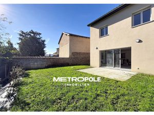 Location maison 4 pièces 85 m² à Vindry-sur-Turdine (69490)