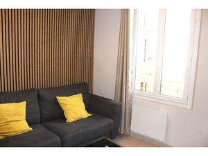 Appartement à vendre à Antibes (06600) - Alpes-Maritimes