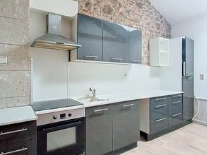 Location appartement 4 pièces 105 m² à Réalmont (81120)